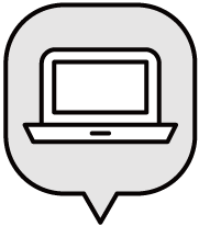 オンラインで相談